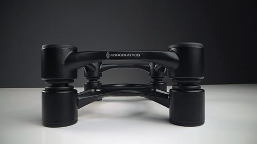 ISO Acoustics Aperta