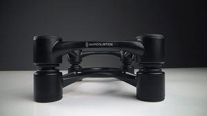 ISO Acoustics Aperta