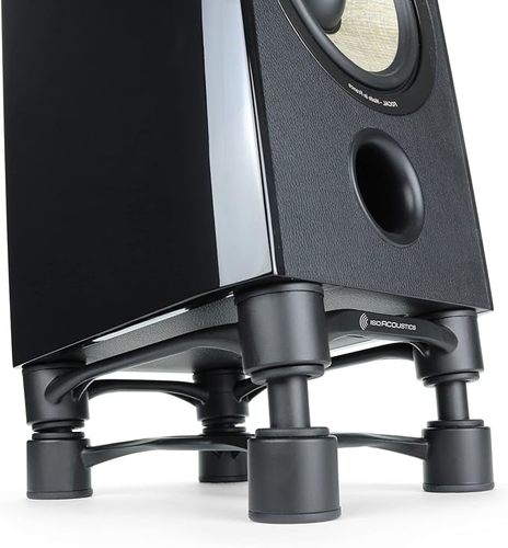 ISO Acoustics Aperta200