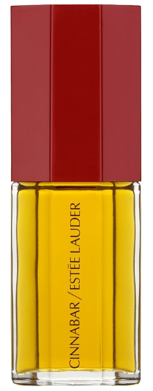 Estee Lauder Cinnabar 50ML EDP אסתי לאודר סינבר לאישה