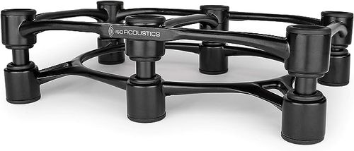 ISO Acoustics Aperta300