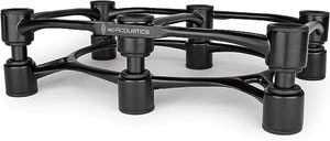 ISO Acoustics Aperta300