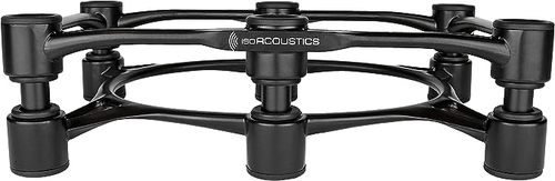 ISO Acoustics Aperta300