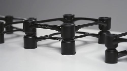 ISO Acoustics Aperta300