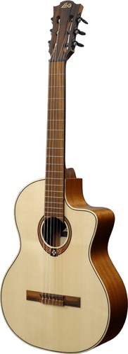 Lag Guitars OCCITANIA 88 OC88CE