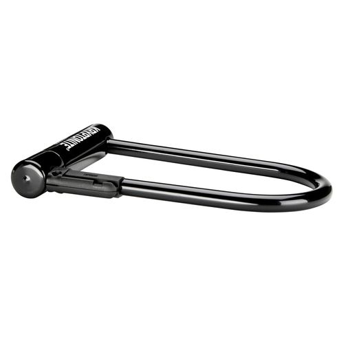 מנעול פרסה לאופניים Kryptonite New-U Keeper STD 5/10