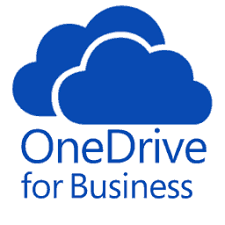 OneDrive for business (Plan 1) לשנה