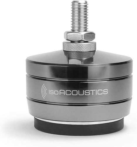 ISO Acoustics GAIA-TITAN Rhea