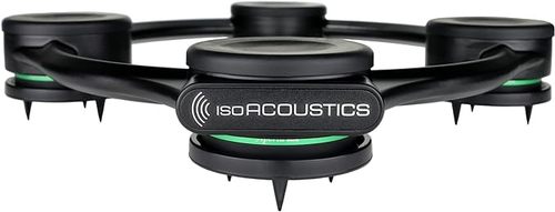 ISO Acoustics Aperta SUB