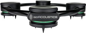 ISO Acoustics Aperta SUB