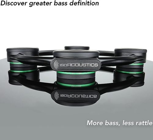 ISO Acoustics Aperta SUB