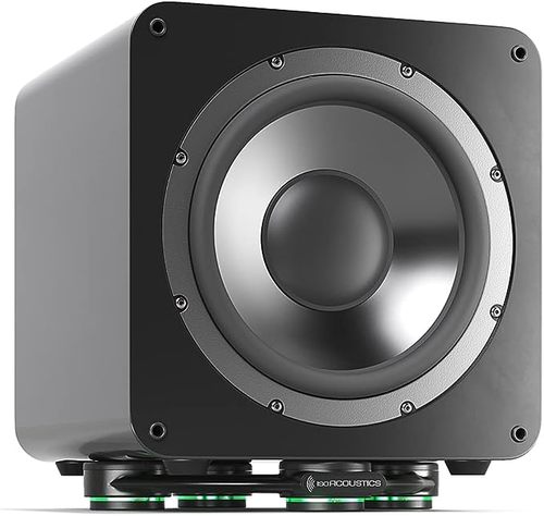 ISO Acoustics Aperta SUB
