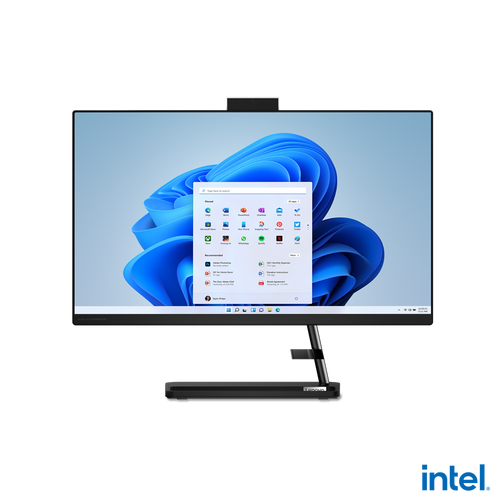 מחשב Lenovo IdeaCentre 3-24IAP7 F0GH014EIV AIO לנובו