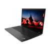 מחשב נייד Lenovo ThinkPad L15 Gen 4 21H3002MIV לנובו