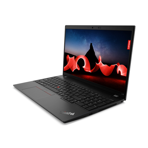 מחשב נייד Lenovo ThinkPad L15 Gen 4 21H3002MIV לנובו