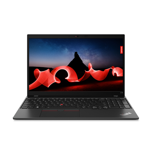 מחשב נייד Lenovo ThinkPad L15 Gen 4 21H3002MIV לנובו