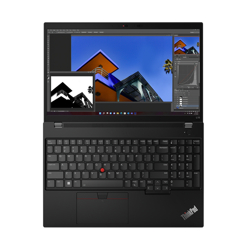 מחשב נייד Lenovo ThinkPad L15 Gen 4 21H3002MIV לנובו