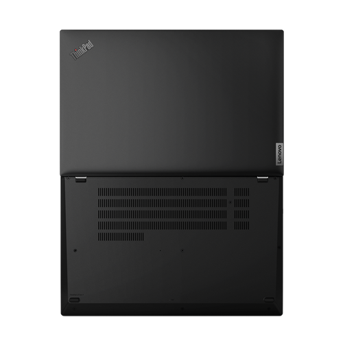 מחשב נייד Lenovo ThinkPad L15 Gen 4 21H3002MIV לנובו