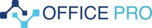 תיקון או החלפת צירים למחשב נייד Toshiba