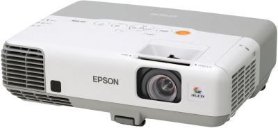 מקרן Epson EB905 