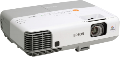 מקרן Epson EB905 