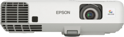 מקרן Epson EB905 