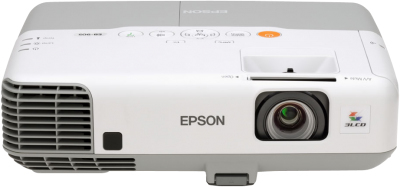 מקרן Epson EB905 