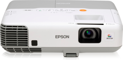 מקרן Epson EB905 