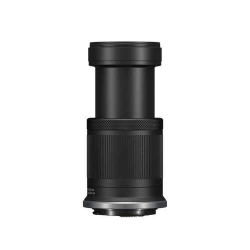 מצלמת קנון Canon EOS R100 18-45 + 55-210MM רשמי