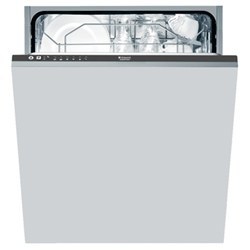 מדיח כלים רחב Ariston LFT116A