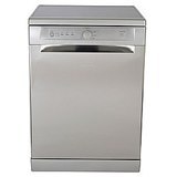 מדיח כלים ARISTON דגם LBF5B019XEU