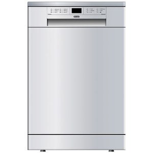 מדיח כלים רחב Delonghi WMD76D דה לונגי