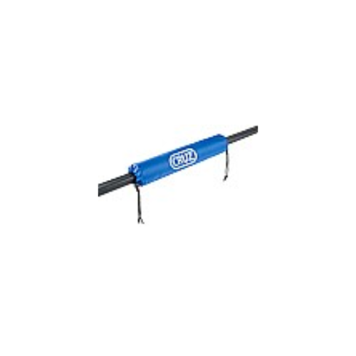 סט ספוגים CRUZ לגגון פלדה אורך61 סמ לגלשן סאפ