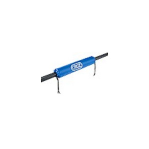 סט ספוגים CRUZ לגגון אויורדינמי אורך61 סמ לגלשן סאפ