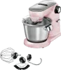 1bd9160256479fa41b1fafba39e2c779