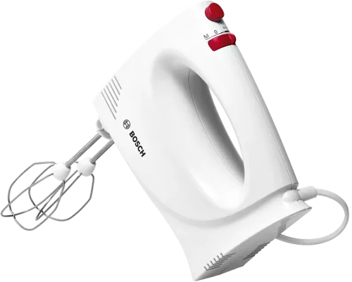 מיקסר ידני 300W, דגם MFQP1000
