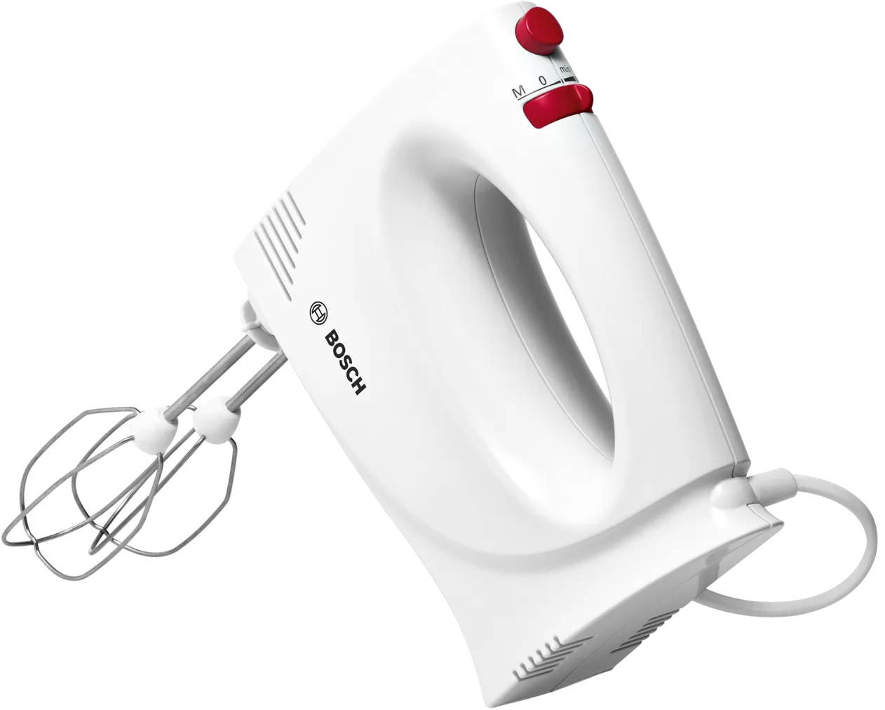 מיקסר ידני 300W, דגם MFQP1000