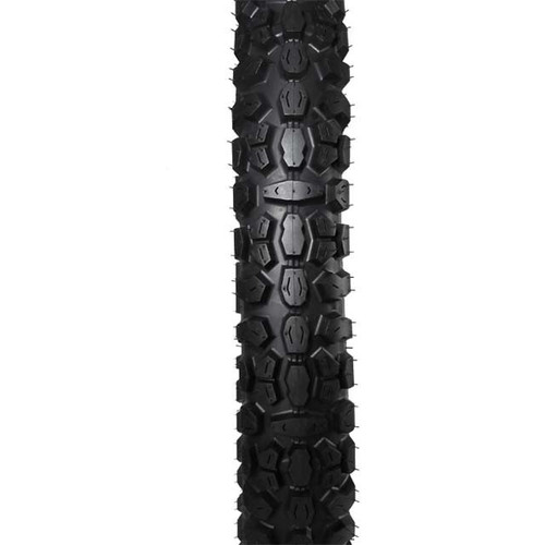 TIMSUN TS 826