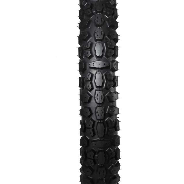 TIMSUN TS 826