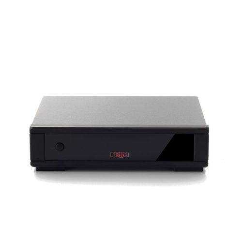 קדם מגבר Rega MM MK5 Phono Stage