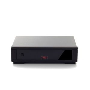 קדם מגבר Rega MM MK5 Phono Stage