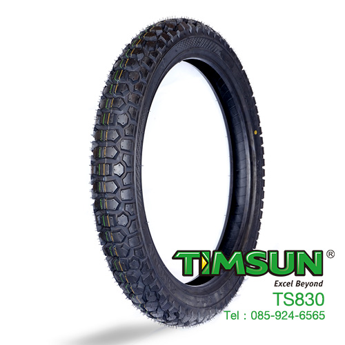 TIMSUN TS 830