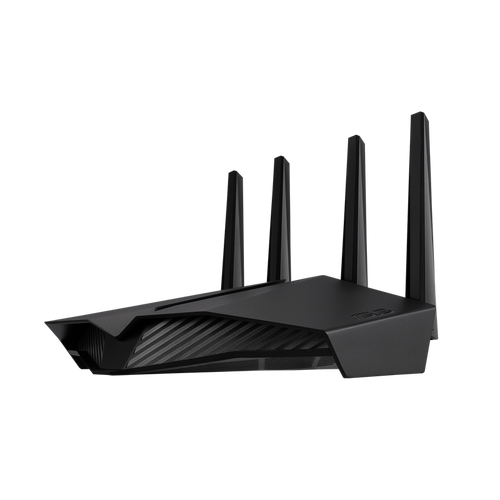 ראוטר Asus RT-AX82U אסוס במלאי