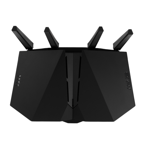 ראוטר Asus RT-AX82U אסוס במלאי