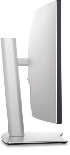 מסך מחשב UWQHD+ Dell UltraSharp U3824DW דל