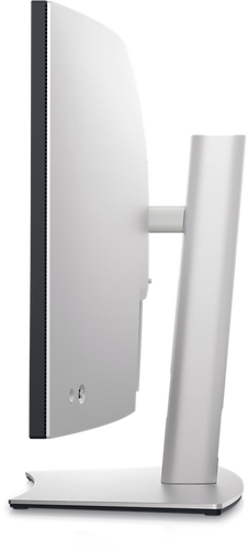 מסך מחשב UWQHD+ Dell UltraSharp U3824DW דל