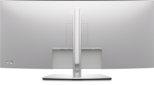 מסך מחשב UWQHD+ Dell UltraSharp U3824DW דל