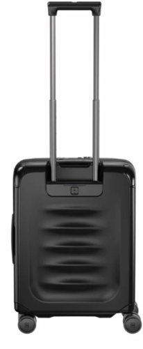 מזוודה Victorinox - Black -  Spectra 3.0 Global  Carry on