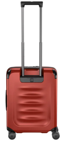מזוודה Victorinox - Red-  Spectra 3.0 Global  Carry on