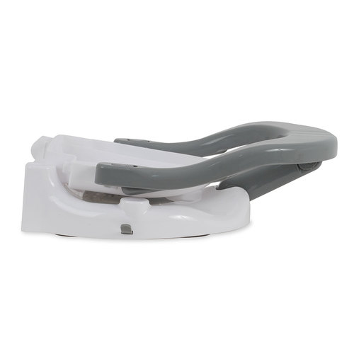טבעת אמבטיה מתקפלת -‏‏‏‏ Foldable Bath Ringהמוצר נוסף לעגלה